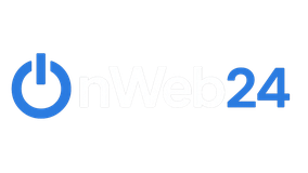 OnWeb24