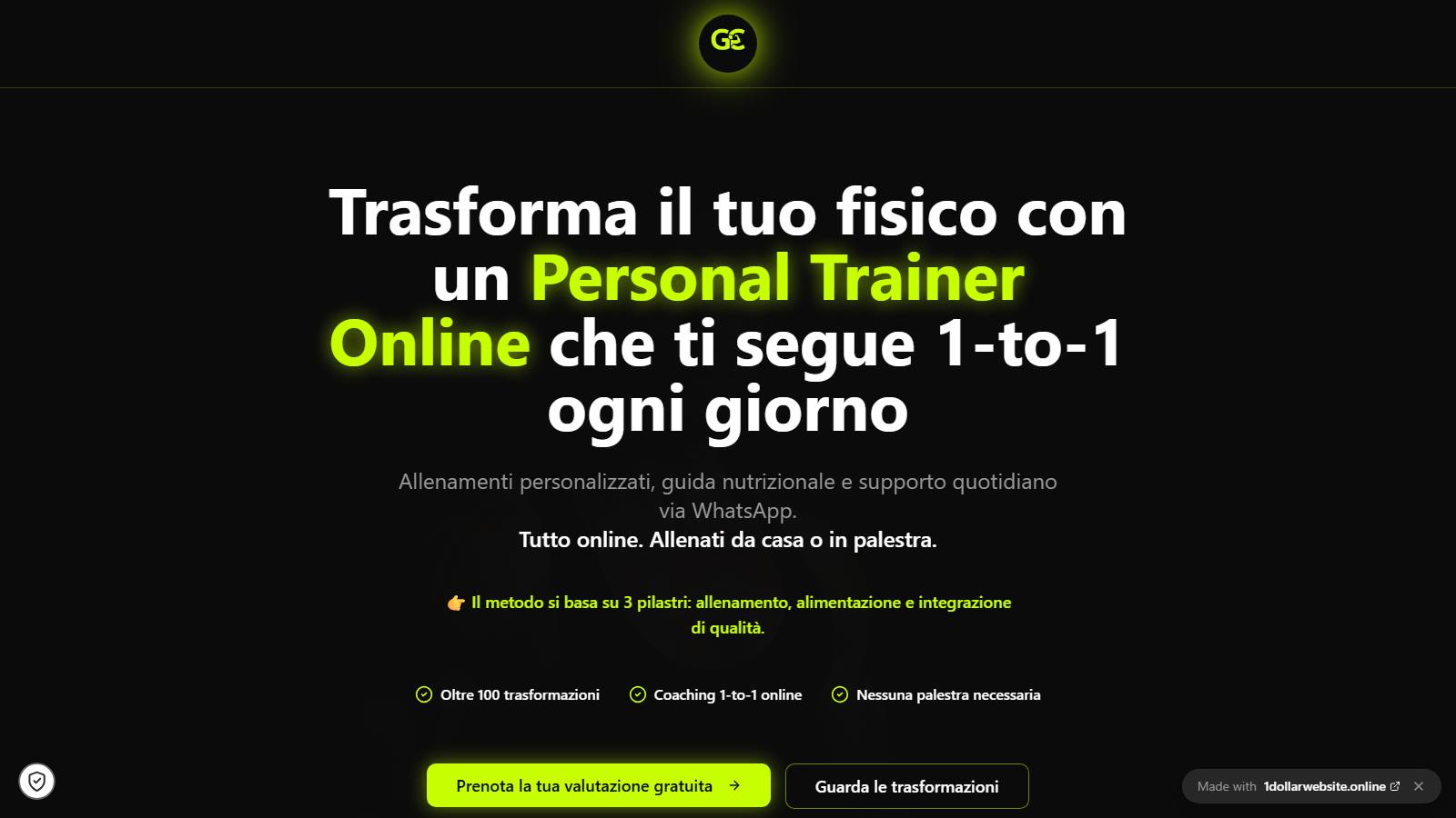 Anteprima Giacinto Cunsolo